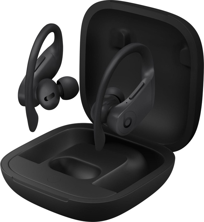 Produktbild Beats Powerbeats Pro (keine Geräuschunterdrückung, 9 h, Kabellos)