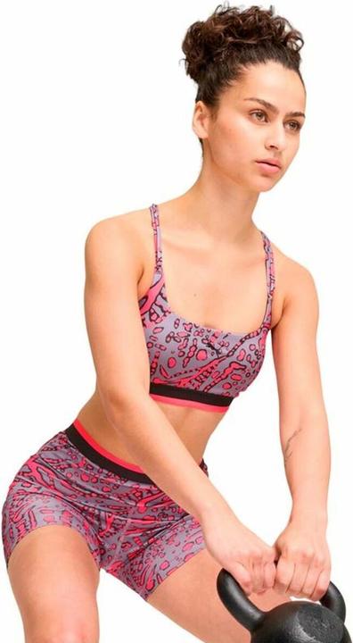 Produktbild Puma Move Hypernatural Bra (M)