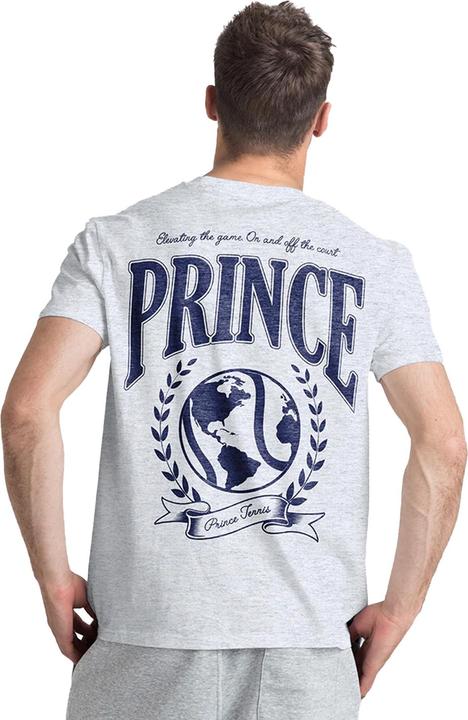 Produktbild Prince Global TShirt (M)