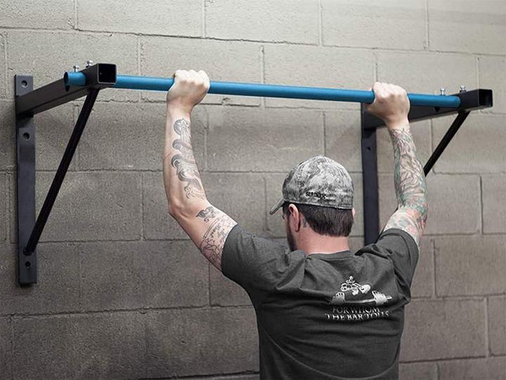 Immagine prodotto KS Handel 24 Barra orizzontale