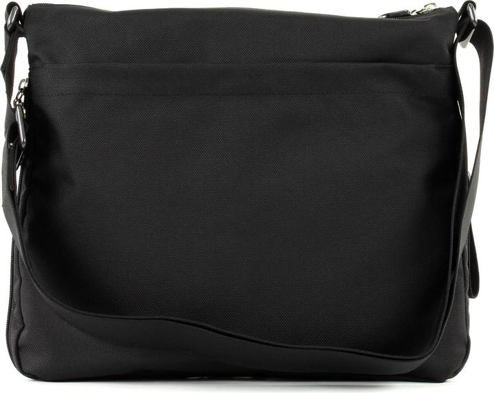 Immagine prodotto Mandarina Duck MD20 borsa a tracolla 33 cm