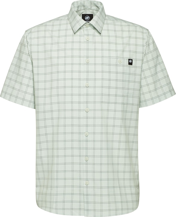 Mammut Lenni Shirt