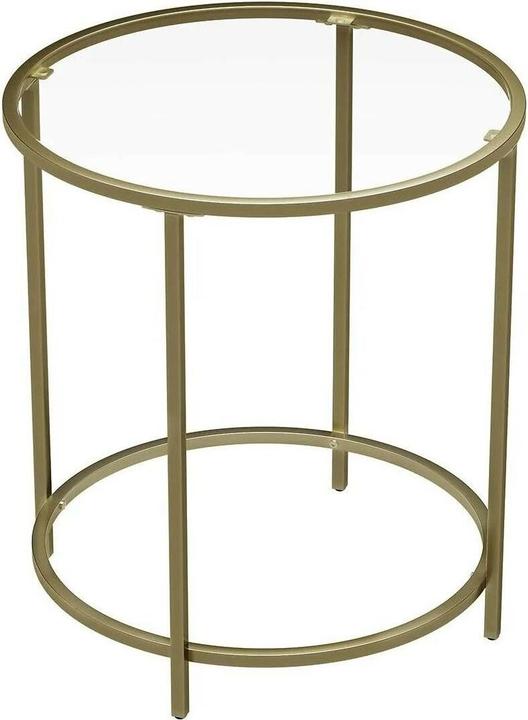 Image du produit Vasagle Butler (50 x 50 x 55 cm)