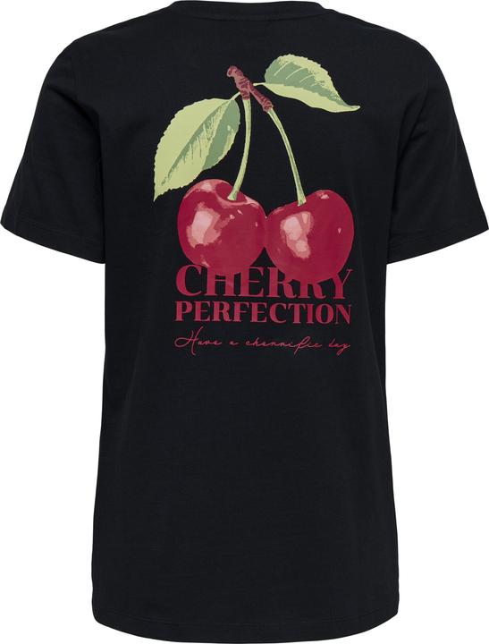 Produktbild Only Maternity OLMNANCY T-shirt T-shirt (L)