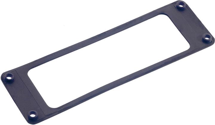 Produktbild Harting Flanschgummidichtung