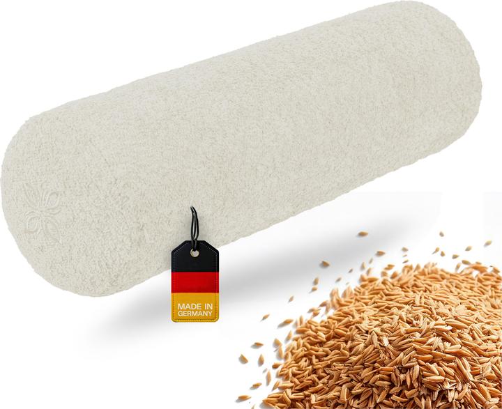 Produktbild Omnana CUSHY Yogarolle