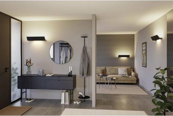 Produktbild Paulmann Ranva (1610 lm)