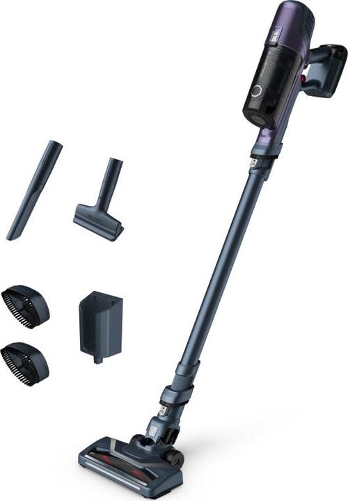 Image du produit Rowenta X-Pert 6.60 Essential RH6838