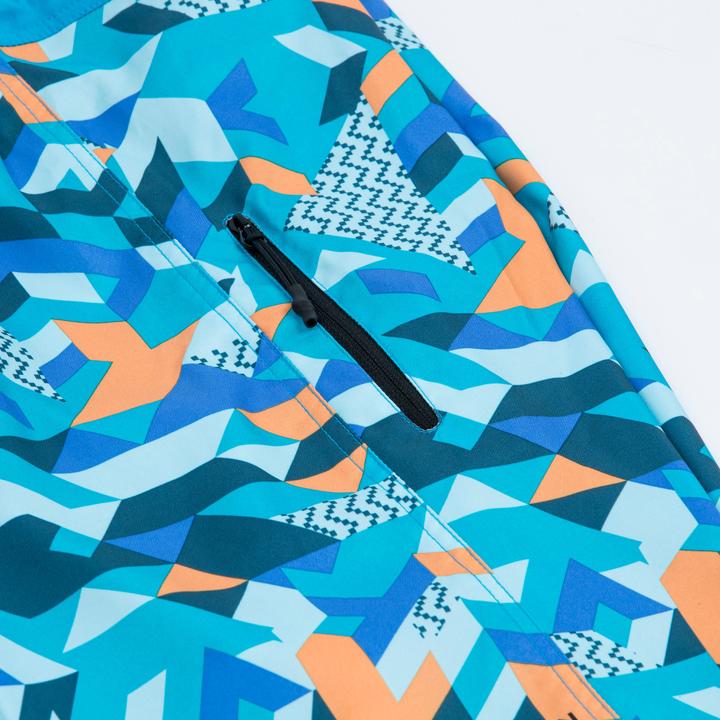 Immagine prodotto Olaian 550