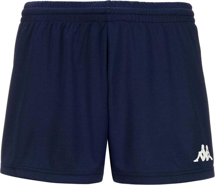 Produktbild Kappa Handballshorts für Damen (L)
