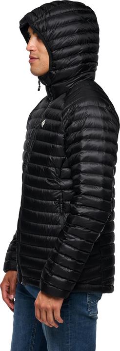 Produktbild Black Diamond Approach (M)