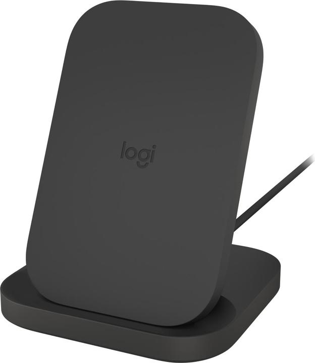 Produktbild Logitech Powered (10 W)