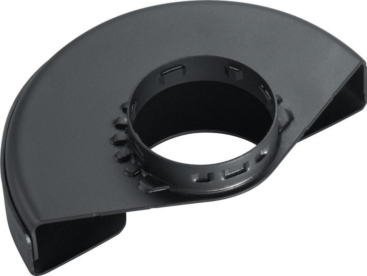 Produktbild Fein Schutzhaube für Trennarbeiten, Ø 115 mm