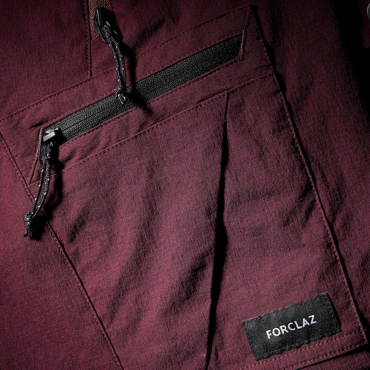 Immagine prodotto Simond MT500 (36)