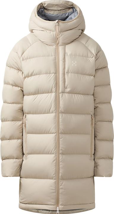 Produktbild Haglöfs Rosson Down (XS)