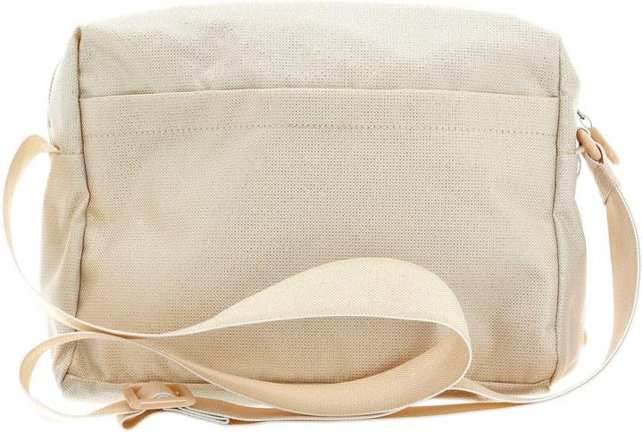 Immagine prodotto Mandarina Duck MD20 Lux Crossover