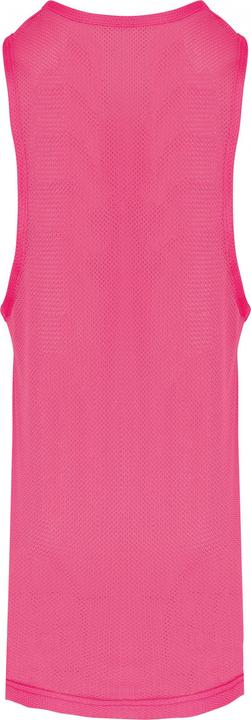 Actual product image Proact Multisports (10XL)