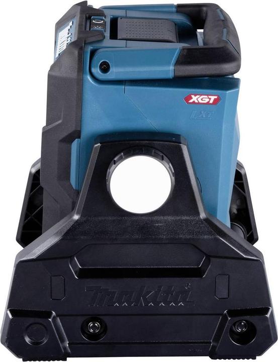 Produktbild Makita ML003G (1100 lm)