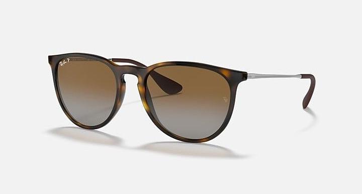 Image du produit Ray Ban Erika