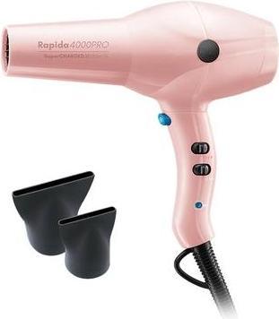 Immagine prodotto Diva Pro Rapida 4000 Pro Blush