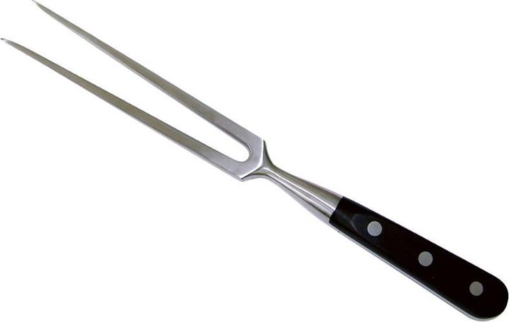 Produktbild Kelomat Profi (Fleischgabel)