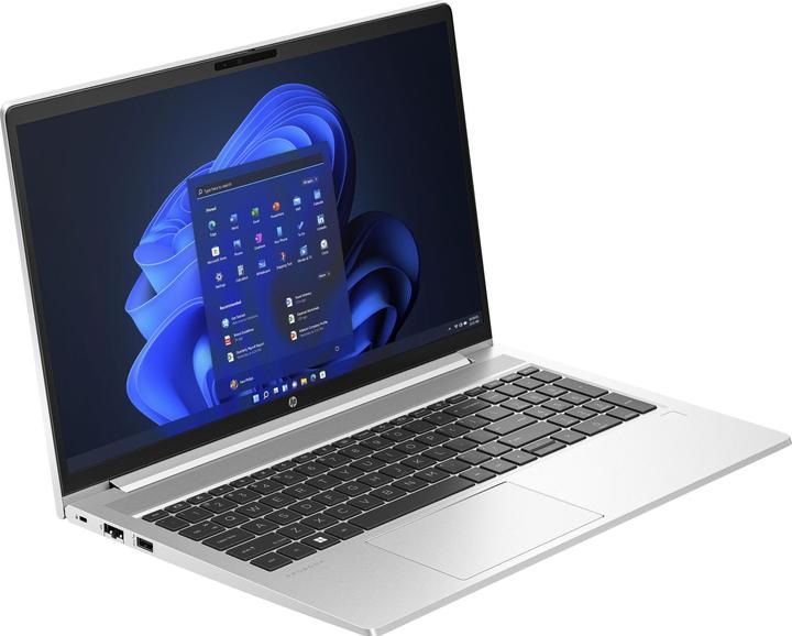 Produktbild HP ProBook 450 G10 (15.60", Intel Core i7-1360P, 32 GB, 1000 GB, CH)