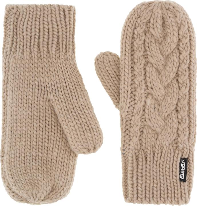 Image du produit Eisbär Afra Mittens (Taille unique)