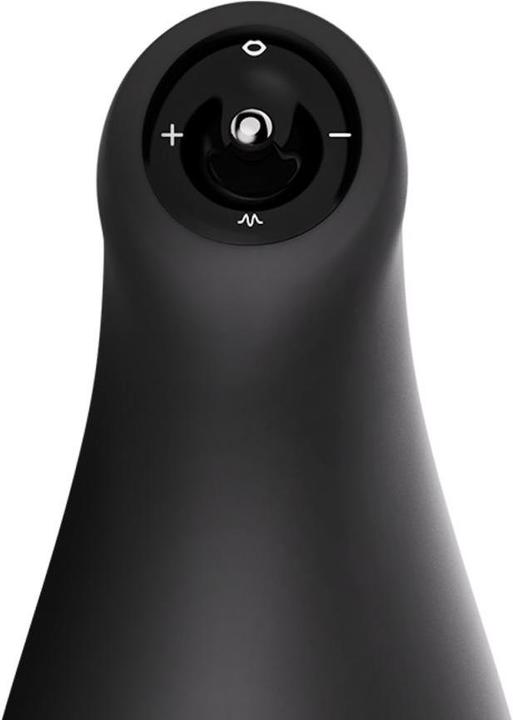 Image du produit Otouch Airturn3