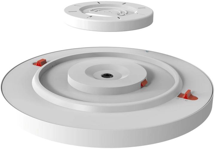 Produktbild Yeelight Arwen (3500 lm)