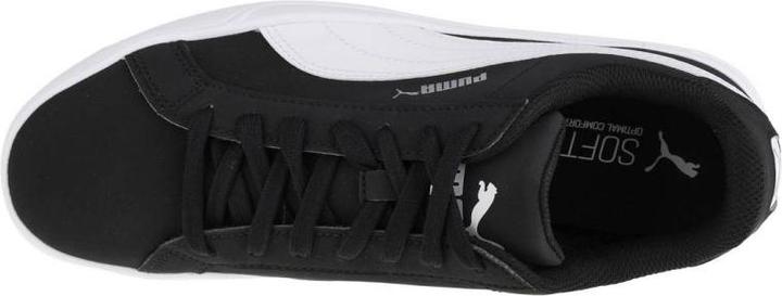 Image du produit Puma Herren Smash Vulc Schuhe (44)