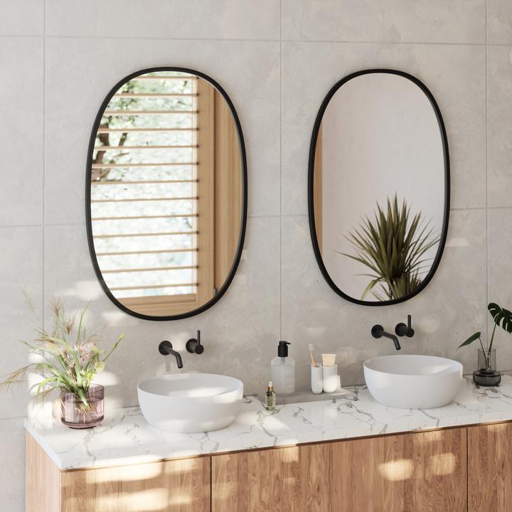 Actual product image Umbra Hub (94 x 61 cm)