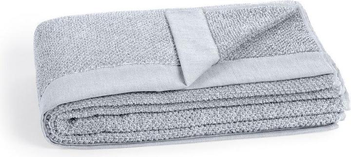 Produktbild Lafuma Littoral