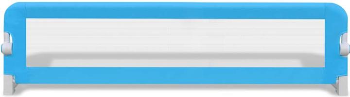 Produktbild vidaXL Bettschiene (150 x 36.50 x 42 cm)