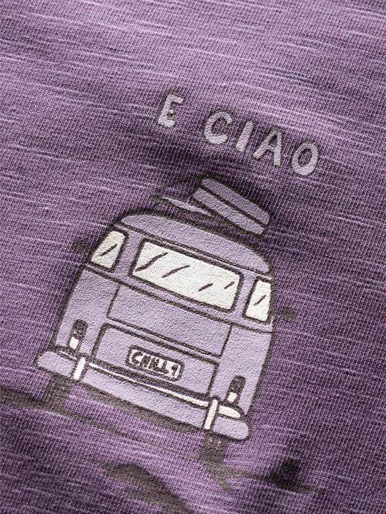 Produktbild Chillaz Women's Gandia E-Ciao (36, S)