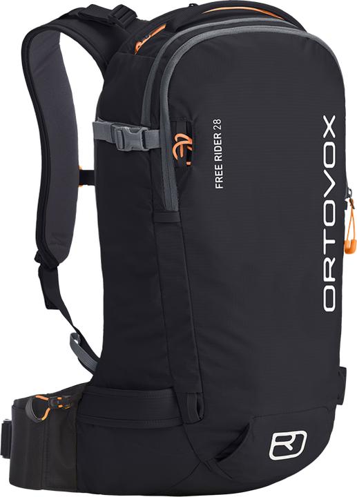 Ortovox FREE RIDER 28 (28 l)