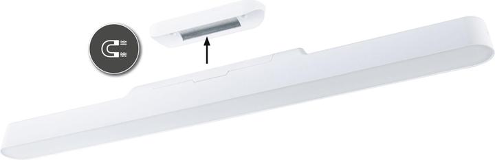 Immagine prodotto Paulmann Möbelaufbauleuchte Atali (310 lm)