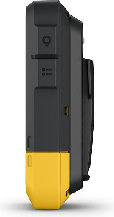 Productafbeelding Garmin eTrex SE Bluetooth