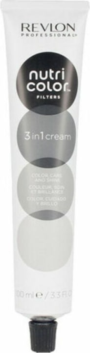 Immagine prodotto Revlon Professional Filtri Nutri Color (Platino chiaro)