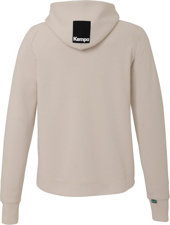 Immagine prodotto Kempa Kapuzenjacke STMNT Women (M)