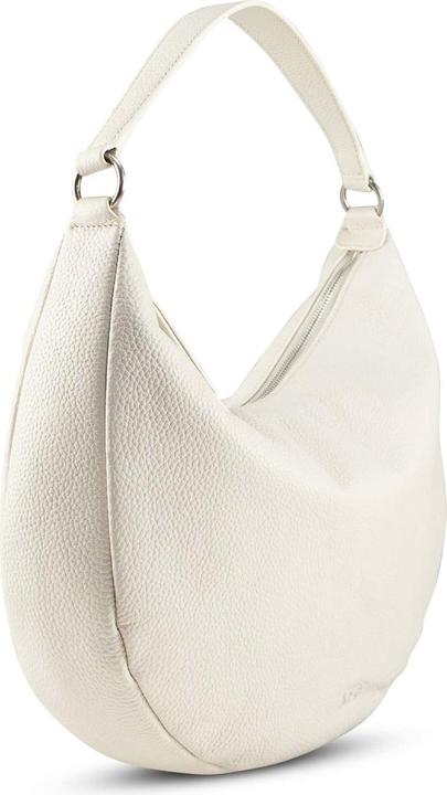 Immagine prodotto Jost Vika Hobo Bag