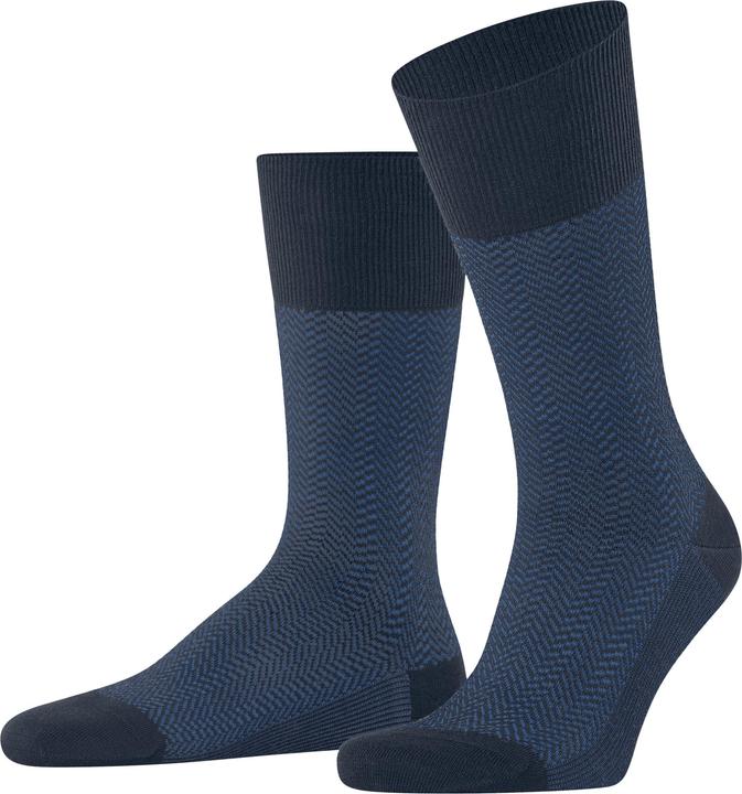 Immagine prodotto Falke Airport Herringstripe SO (Confezione singola, 43 - 46)