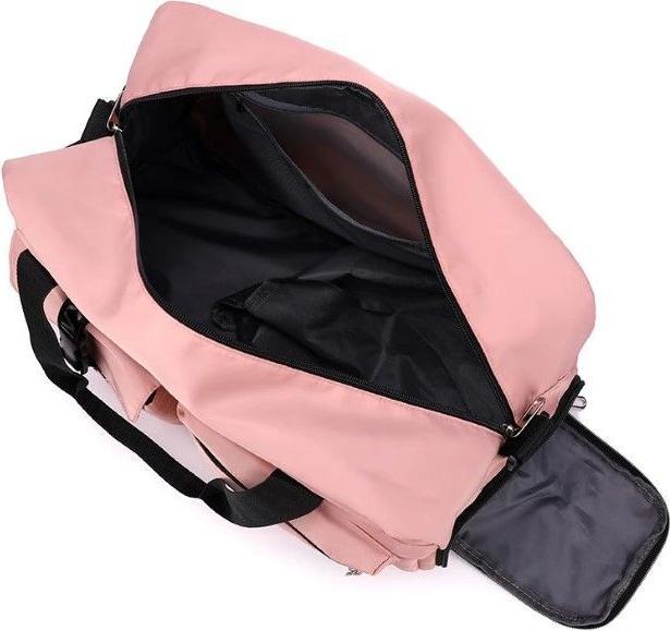 Produktbild MU Style Rio Series