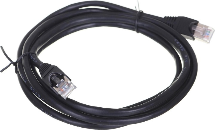 Produktbild Yealink T53