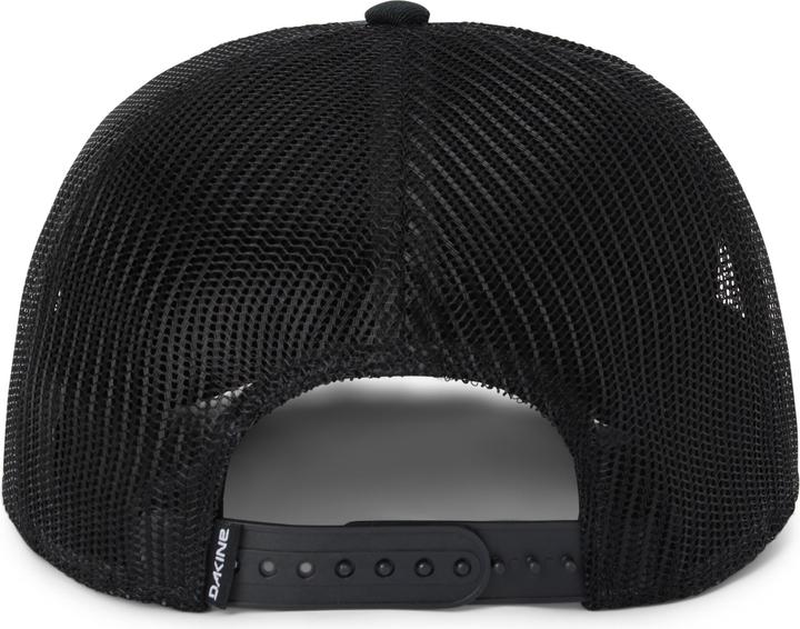 Produktbild Dakine Midcrown Trucker