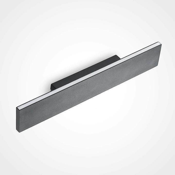 Produktbild Lindby Ignazia (890 lm)