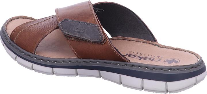 Image du produit Rieker 25151-24 Sandal (43)