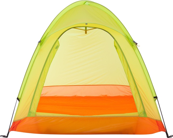 Image du produit Simond Makalu (1 kg, 2 personnes)
