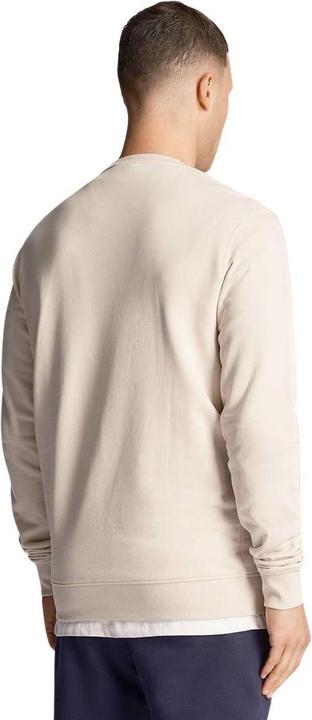 Produktbild Lyle and Scott Sweatshirt Rundhalsausschnitt (S)