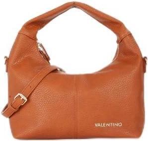 Immagine prodotto Valentino Borsa hobo Stem Re
