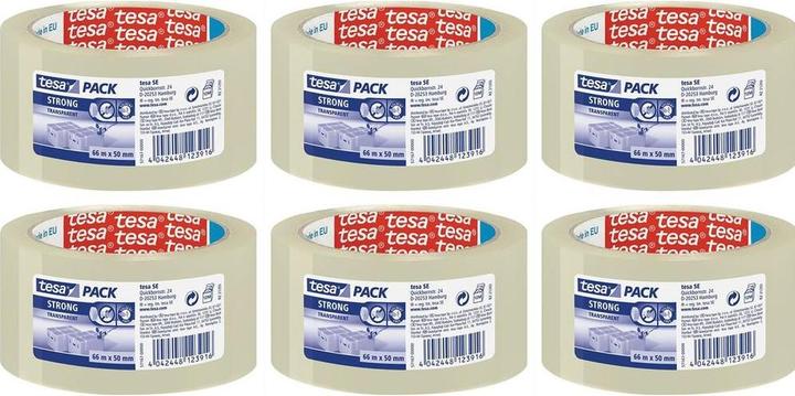 Immagine prodotto tesa Forte (38 mm)